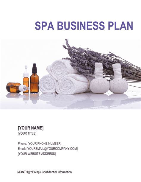 Opening a spa business. Things To Know About Opening a spa business. 